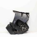 VOLVO V40 2 generation (2012-2020) Rear Left Bumper Bracket 31395103 25034103