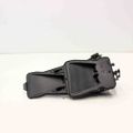 VOLVO V40 2 generation (2012-2020) Rain Sensor 31334080-AD,P31360888 25085629