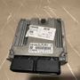 VOLKSWAGEN T-Roc 1 generation (2017-2024) Citau veidu vadības bloki 04L907309P 17601476