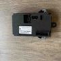VOLVO XC60 2 generation (2017-2024) Other Control Units 31652046 23470828