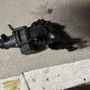 MERCEDES-BENZ GLA-Class X156 (2013-2020) Other Control Units a6510900470,a0101537428 27853503