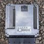 SEAT Ateca 1 generation (2016-2024) Motora vadības bloks 04l907309p 30114498