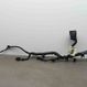 AUDI Q3 8U (2011-2020) Sprauslas stieples savienojums 06J971082B 11423103