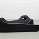 VOLKSWAGEN Tiguan 1 generation (2007-2017) Throttle Pedal 1K1721503S 11524818