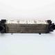BMW 3 Series F30/F31 (2011-2020) Intercooler Radiator 7600532 27844819