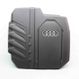 AUDI A4 B9/8W (2015-2024) Engine Cover 06N103925 29980312