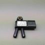 MERCEDES-BENZ C-Class W205/S205/C205 (2014-2023) DPF Pressure Sensor A0071536028 4292377