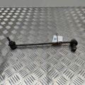 BMW X5 E70 (2006-2013) Front Right Stabilizer Link 133397 22297058
