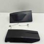 MERCEDES-BENZ SL-Class R129 (1989-2001) Seat trim details A1299190820,A1299191220 25709512