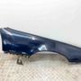 MERCEDES-BENZ SL-Class R129 (1989-2001) Front Right Fender A1298800218,1298800218 29878295