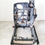 MERCEDES-BENZ SL-Class R129 (1989-2001) Front Left Seat A1299100146,A1299700850,A1299100447,A12991001224,A1299100950 31407752