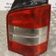 VOLKSWAGEN Transporter T5 (2003-2015) Фонарь задний правый 7H5945258A 31569991