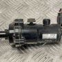 TOYOTA Prius 2 generation (XW20) (2003-2011) Circulation Water Motor 0641000951 31570813