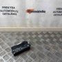 BMW 5 Series E39 (1995-2004) Блок управления дверей левый задний 61358366529,5DK00735810 31570918