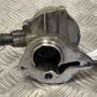 RENAULT Clio 2 generation (1998-2013) Vacuum Pump 72238912D 31581698