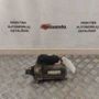 RENAULT Espace 4 generation (2002-2014) Starteris TS22E5,8200628430A 31582429