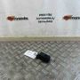 FORD Mondeo 5 generation (2014-2022) Свечи 20150116,9803299780 31583705
