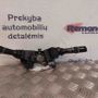 TOYOTA Prius 2 generation (XW20) (2003-2011) Indicator Wiper Stalk Switch 17F060 31583860
