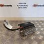 BMW X3 E83 (2003-2010) Клапан радиатора отопления 64126918806 31589618