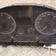 VOLKSWAGEN Caddy 3 generation (2004-2015) Speedometer V0003000,VWZ7Z0F7048784 31592100
