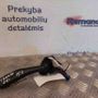 VOLKSWAGEN Touran 1 generation (2003-2015) Stikla tīrītāja rokturis ANP80H023C 31605475