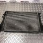 VOLKSWAGEN Golf 5 generation (2003-2009) Starpdzesētāja/interkūlera radiators 1K0145803T 31605734