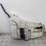 BMW 5 Series F10/F11 (2009-2017) Window Washer Tank 8050439,7269663,7269664 21662082