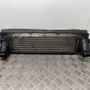 BMW 3 Series F30/F31 (2011-2020) Intercooler Radiator 7600532,17517600532 21896210