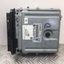 BMW 3 Series E90/E91/E92/E93 (2004-2013) Engine Control Unit ECU 8510221,0281016838,030189600 22373457