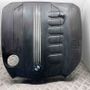 BMW 5 Series F10/F11 (2009-2017) Декоративная крышка двигателя 7800575,13717800575 23250393