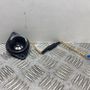 BMW 3 Series F30/F31 (2011-2020) Звуковой динамик приборной панели 9226358,65139226358 25034329