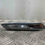 BMW 5 Series F10/F11 (2009-2017) Повторитель переднего левого крыла 7154167,7154169 26468385