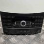 MERCEDES-BENZ E-Class W212/S212/C207/A207 (2009-2016) Автомагнитола с навигацией A2129008409,A2129011704,A2129021604 27803825
