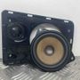 BMW 7 Series F01/F02 (2008-2015) Звуковой динамик приборной панели 9240641,9115666 28063043