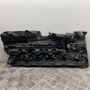 BMW 7 Series F01/F02 (2008-2015) Other Engine Compartment Parts 8512278 30992327