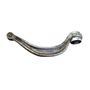AUDI Q5 8R (2008-2017) Front left straight fork 80A407696D 30709912