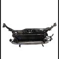 AUDI Q5 8R (2008-2017) Cooling Parts 8T0260401C 30741492