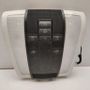 MERCEDES-BENZ C-Class W204/S204/C204 (2004-2015) Interior Lighting A2049063002 31460777