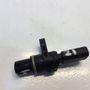 AUDI A3 8Y (2020-2024) Crankshaft Position Sensor 04L907601A 24264988