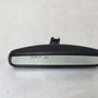 NISSAN Juke 2 generation (2019-2023) Interior Rear View Mirror 963217990A 24266544