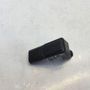 MERCEDES-BENZ A-Class W177 (2018-2024) MAP Sensor A0081534428 24277319