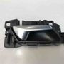 CITROËN C4 2 generation (2010-2024) Labais aizmugures iekšējais atvēršanas rokturis 98201552 24282420