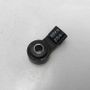 TOYOTA RAV4 5 generation (XA50) (2018-2024) Knock Sensor 8961520090 30192647
