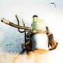 VOLVO C30 1 generation (2006-2013) Electric power steering 5N513K514CA,31202520,5N513K514CA 13931546