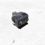 VOLKSWAGEN Transporter T5 (2003-2015) Headlight height adjustment switch 7E0941333 14528318