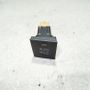 VOLKSWAGEN Passat B6 (2005-2010) Переключатель кнопок 3C0927227B 17304792