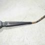 VOLKSWAGEN Transporter T4 (1990-2003) Front wiper blade arm 701955707A 17408222