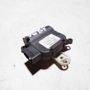 VOLKSWAGEN Passat B7 (2010-2015) Air flap motor 3C0907511R 17569488