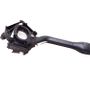 VOLKSWAGEN Transporter T4 (1990-2003) Wiper Control 703953503E 20688759