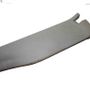 VOLKSWAGEN Transporter T5 (2003-2015) Right Side B Pillar Trim 7H0867292DE,7H0867292 23055635